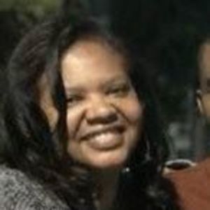 Meet your Posher, Sonja